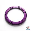 flange rings